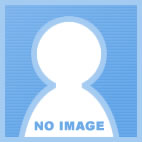 promomonster